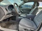 2005 Chevrolet Malibu Maxx Ls en Venta en Ellenwood, GA - Front End