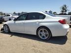 San Martin, CA에서 판매 중인 2015 Bmw 328 D   - Front End