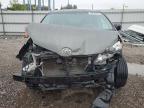 2013 Toyota Sienna Le for Sale in Chicago Heights, IL - Front End