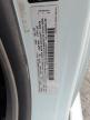 2005 Volkswagen New Beetle Gls for Sale in Exeter, RI - Mechanical