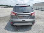 2014 Ford Escape Se zu verkaufen in Gastonia, NC - Front End
