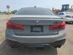 2019 BMW M5    à vendre chez Copart QC - MONTREAL
