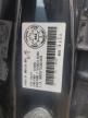 2012 HONDA ACCORD EX for sale at Copart ON - COOKSTOWN