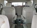 Wilmer, TX에서 판매 중인 2020 Chevrolet Traverse Lt - Front End