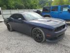 2015 Dodge Challenger R/T Scat Pack for Sale in Hurricane, WV - Front End