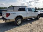 2009 Ford F150 Supercrew for Sale in Hampton, VA - Side