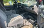 1995 Ford F350  იყიდება Madisonville-ში, TN - Front End