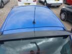 2010 RENAULT CLIO RENAU for sale at Copart ROCHFORD