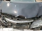 2014 Acura Ilx Dynamic for Sale in Bowmanville, ON - Front End