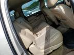 Gastonia, NC에서 판매 중인 2012 Chevrolet Suburban C1500 Lt - Rear End