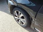 2014 PEUGEOT 2008 FELIN for sale at Copart NEWBURY