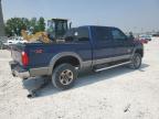 2011 Ford F250 Super Duty на продаже в Wayland, MI - Front End