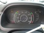 2013 Honda Cr-V Exl للبيع في Gaston، SC - Front End