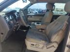 2010 Ford F150 Supercrew на продаже в Apopka, FL - Rear End