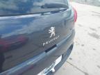 2014 PEUGEOT 3008 ALLUR for sale at Copart YORK