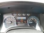 2011 Ford F150 Super Cab للبيع في Midway، FL - Front End