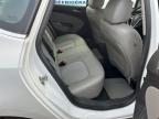 2013 BUICK VERANO    à vendre chez Copart QC - MONTREAL