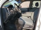2016 Ram 2500 Slt   იყიდება Pekin-ში, IL - Front End