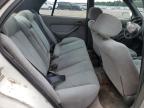 1995 Toyota Camry Le for Sale in Eight Mile, AL - Front End