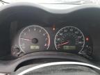 2013 Toyota Corolla Base   en Venta en Chicago Heights, IL - Rear End