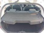 2012 FORD FIESTA ZET for sale at Copart CHESTER