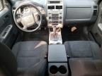 2009 Ford Escape Xlt de vânzare în Chambersburg, PA - Front End
