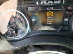 2020 Ram 1500 Big Horn/Lone Star   იყიდება Greenwell Springs-ში, LA - Front End