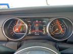 2022 Jeep Gladiator Overland na sprzedaż w Wilmer, TX - Front End