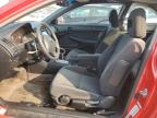 2005 Honda Civic Ex for Sale in New Orleans, LA - Rear End