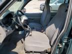 2001 Ford Explorer Xls for Sale in York Haven, PA - Front End