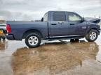 2018 Ram 1500 St للبيع في Grand Prairie، TX - Front End