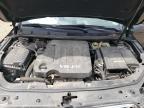 2014 Buick Lacrosse Premium   на продаже в Columbia Station, OH - Front End