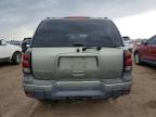 2004 Chevrolet Trailblazer Ls for Sale in Brighton, CO - Front End
