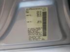 2015 Nissan Altima 2.5 en Venta en Finksburg, MD - Front End
