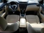 Portland, OR에서 판매 중인 2016 Nissan Rogue S - Front End