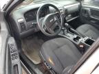 2004 Jeep Grand Cherokee Laredo للبيع في Marlboro، NY - Front End