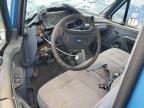 1993 Ford F150  продається в Riverview, FL - Front End