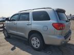 2013 Toyota Sequoia Sr5 за продажба в Colton, CA - Front End