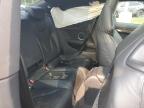 2008 Audi S5 Quattro for Sale in East Granby, CT - Front End