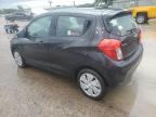 2016 Chevrolet Spark Ls for Sale in Wichita, KS - Mechanical