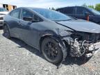 2024 TOYOTA PRIUS PRIME SE   for sale at Copart QC - MONTREAL
