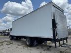 2011 Nissan Diesel Ud2600    en Venta en Riverview, FL - Minor Dent/Scratches
