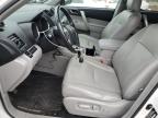 2012 Toyota Highlander Base იყიდება Brighton-ში, CO - Rear End