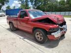 2000 Dodge Ram 1500  продається в Ocala, FL - Front End