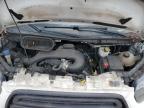 2018 Ford Transit T-150   for Sale in West Palm Beach, FL - Rear End