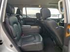 2014 Infiniti Qx80  de vânzare în Grand Prairie, TX - Minor Dent/Scratches