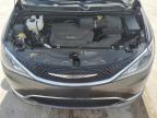 2017 Chrysler Pacifica Touring L   de vânzare în Orlando, FL - Side
