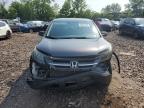 2014 Honda Cr-V Lx   на продаже в Chalfont, PA - Front End