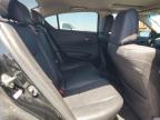 2013 Acura Ilx 20 Premium იყიდება Sacramento-ში, CA - Rear End