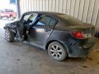 2011 Mazda 3 I for Sale in Abilene, TX - Side